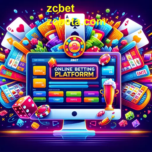 Ofertas e Promoções Imperdíveis no Zcbet